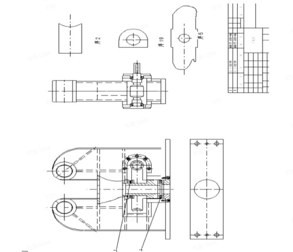 placa fabricantes de máquinas de laminagem