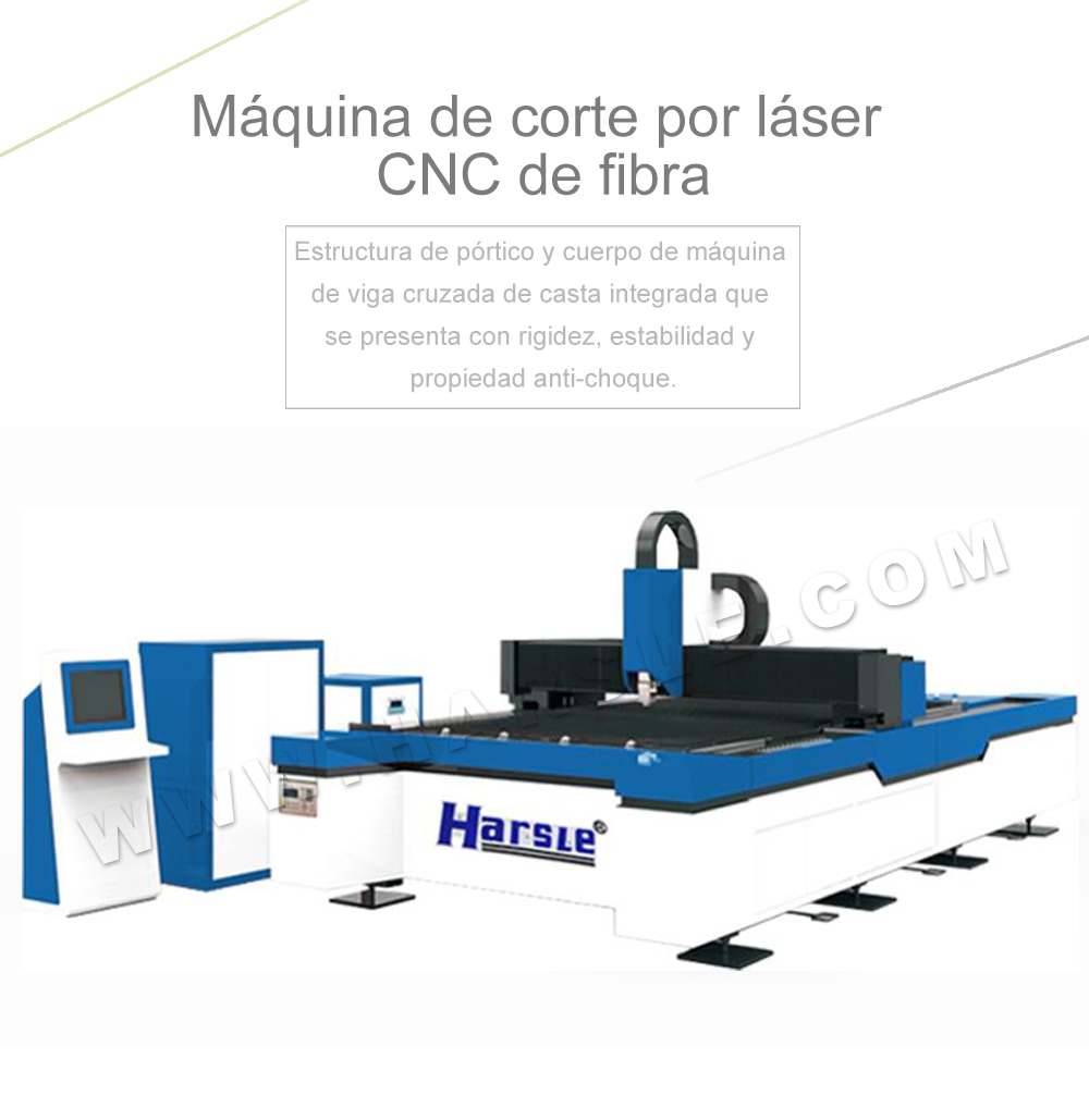 preço da máquina de corte a laser de chapa