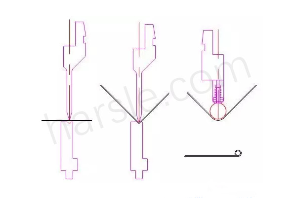 flexão Malásia preço da máquina