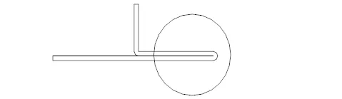 Máquina de dobra CNC