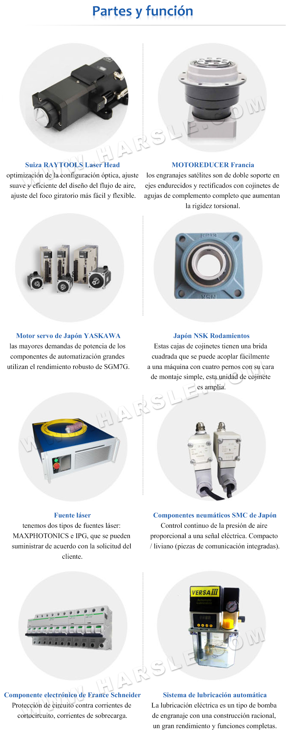 preço da máquina de corte a laser de chapa