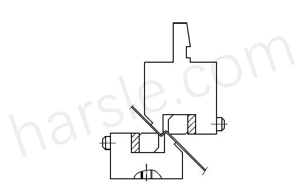 máquina de imprensa do freio pdf