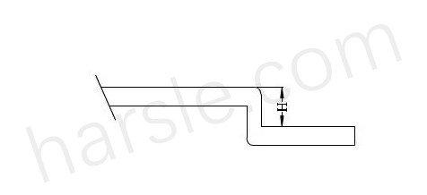 máquina de imprensa do freio pdf