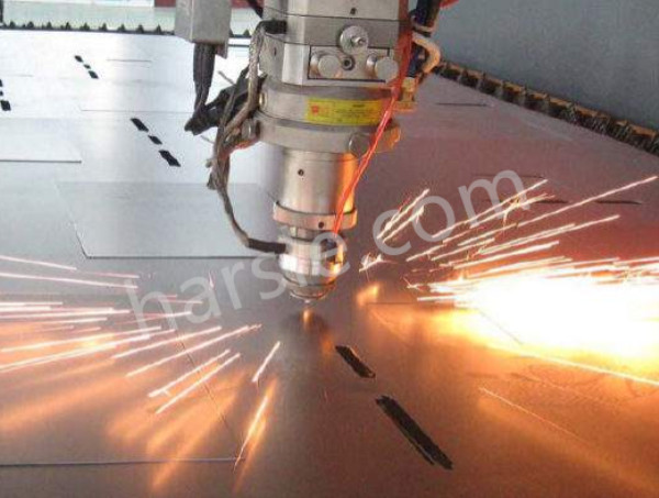 a laser preço máquina de corte