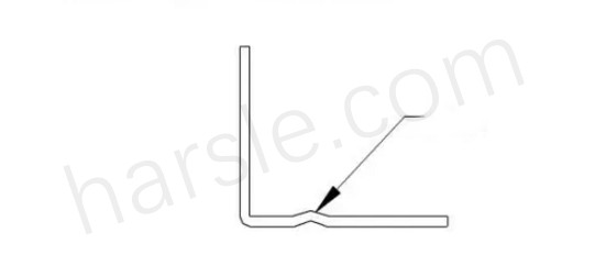 máquina de imprensa do freio pdf