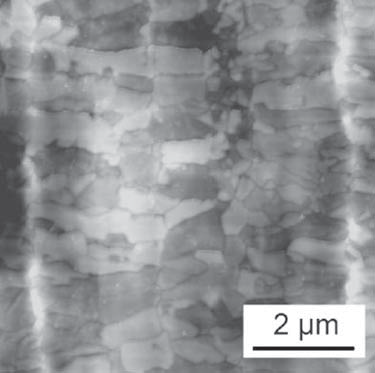 Aplicações de Laser (2)