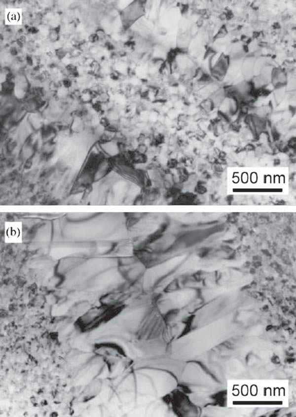 Aplicações de Laser (1)