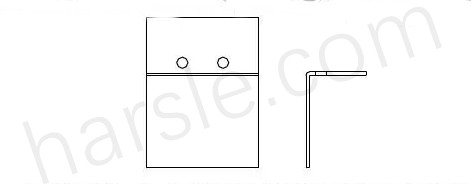 máquina de imprensa do freio pdf