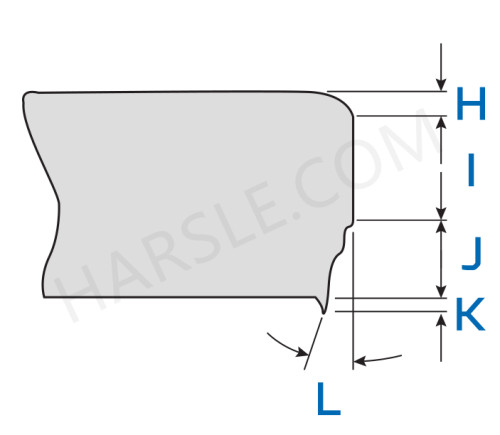 Fabricantes de tesoura de metal hidráulico