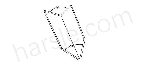 máquina de imprensa do freio pdf