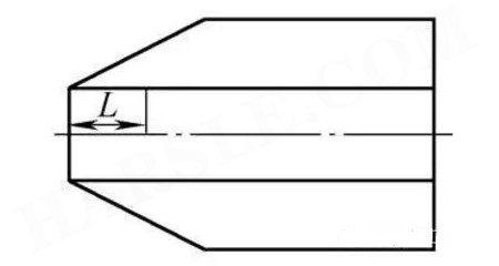 Como lidar com flexão deslizamento