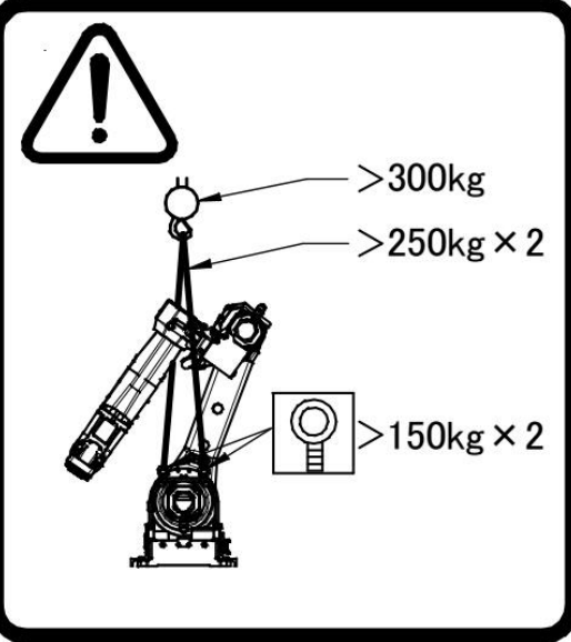 Manual do usuário da máquina de corte a laser de metal (4)