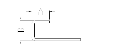 Processamento de chapa sequência de base (4)