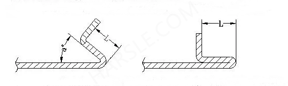 máquina de dobra