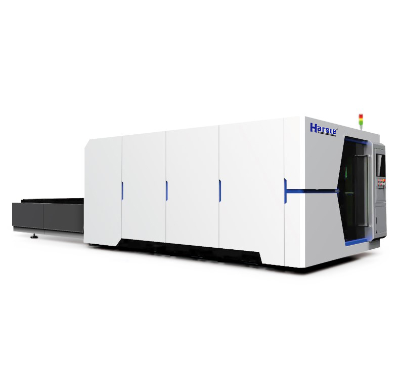 diferença entre a máquina de corte a laser e a máquina de corte de plasma (2)