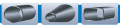 Qual é a máquina de rolamento mecânico accionado (2)